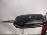 Ford F-150 Xl 1FTEX1CP6HKC06827 снимка