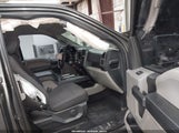 Ford F-150 Xl 1FTEX1CP6HKC06827 снимка