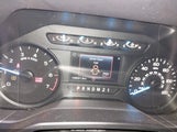 Ford F-150 Xl 1FTEX1CP6HKC06827 снимка