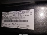 Ford F-150 Xl 1FTEX1CP6HKC06827 снимка