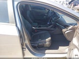 Chevrolet Volt Premier 1G1RD6S53JU158956 снимка
