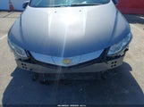 Chevrolet Volt Premier 1G1RD6S53JU158956 снимка