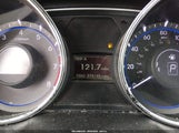 Hyundai Sonata Gls 5NPEB4AC6EH873763 снимка