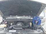 Chevrolet Suburban  Lt 3GNFK16ZX2G303826 снимка