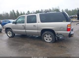 Chevrolet Suburban  Lt 3GNFK16ZX2G303826 снимка