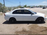 Honda Civic Lx 1HGES16572L001576 снимка