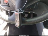 Honda Civic Lx 1HGES16572L001576 снимка