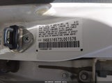 Honda Civic Lx 1HGES16572L001576 снимка