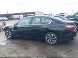 Honda Accord Ex-L V6 1HGCR3F04HA037121 fotografie