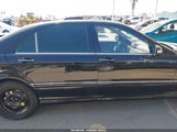 Mercedes-Benz S 500 WDBNG75J96A479046 photo