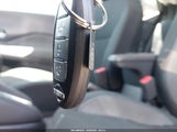 Nissan Kicks Sv 3N1CP5CU5KL562649 снимка