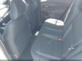Nissan Kicks Sv 3N1CP5CU5KL562649 снимка
