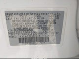 Nissan Kicks Sv 3N1CP5CU5KL562649 снимка