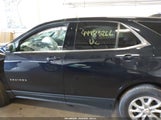 Chevrolet Equinox Fwd Lt 1.5L Turbo 2GNAXKEV9L6196507 снимка