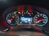 Chevrolet Equinox Fwd Lt 1.5L Turbo 2GNAXKEV9L6196507 снимка