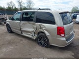 Dodge Grand Caravan R/T 2C4RDGEG4GR274733 снимка