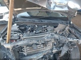 Nissan Armada Platinum JN8AY2NE8H9705475 снимка