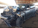 Nissan Armada Platinum JN8AY2NE8H9705475 снимка