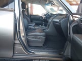 Nissan Armada Platinum JN8AY2NE8H9705475 снимка