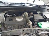Hyundai Tucson Limited KM8J3CA25JU688435 photo