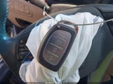 Hyundai Tucson Limited KM8J3CA25JU688435 снимка