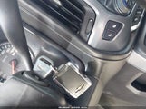 Chevrolet Silverado 2500Hd Ltz 1GC1KWE84FF187488 photo