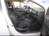 Mitsubishi Mirage Es ML32AUHJ0RH012578 снимка