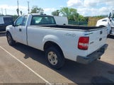 Ford F-150 Stx/Xl/Xlt 1FTRF14WX6NB23777 photo