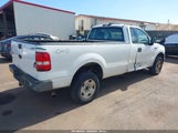 Ford F-150 Stx/Xl/Xlt 1FTRF14WX6NB23777 снимка