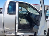 Ford F-150 Stx/Xl/Xlt 1FTRF14WX6NB23777 снимка