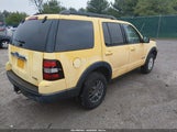 Ford Explorer Xlt 1FMEU73E67UA47509 снимка
