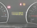 Ford Explorer Xlt 1FMEU73E67UA47509 снимка
