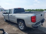 Chevrolet Silverado  1Lt 1GCRCREC4EZ223540 снимка