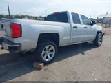 Chevrolet Silverado  1Lt 1GCRCREC4EZ223540 снимка