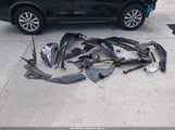 Hyundai Elantra Sel KMHLS4AG5PU629407 снимка
