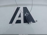 Hyundai Elantra Sel KMHLS4AG5PU629407 снимка