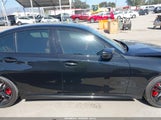BMW M340I 3MW49FS01R8E44852 снимка