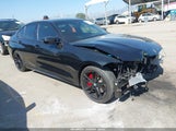 BMW M340I 3MW49FS01R8E44852 снимка