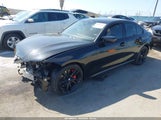 BMW M340I 3MW49FS01R8E44852 снимка