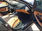 BMW M340I 3MW49FS01R8E44852 снимка