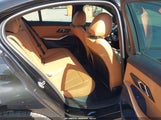 BMW M340I 3MW49FS01R8E44852 снимка