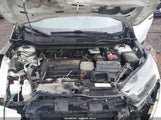 Honda Cr-V Lx 2HKRW6H32KH207955 снимка