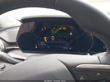 Chevrolet Trax Fwd Activ KL77LKE24RC245050 photo