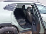 Chevrolet Trax Fwd Activ KL77LKE24RC245050 photo