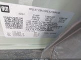 Chevrolet Trax Fwd Activ KL77LKE24RC245050 photo
