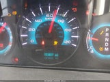 Ford Fusion Sel 3FAHP0JG2BR236670 снимка