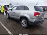 Kia Sorento Lx 5XYKT3A11DG405907 снимка