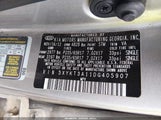 Kia Sorento Lx 5XYKT3A11DG405907 снимка