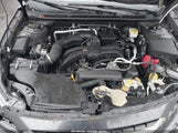 Subaru Legacy Premium 4S3BWAD60N3023697 снимка