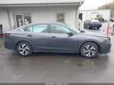 Subaru Legacy Premium 4S3BWAD60N3023697 снимка